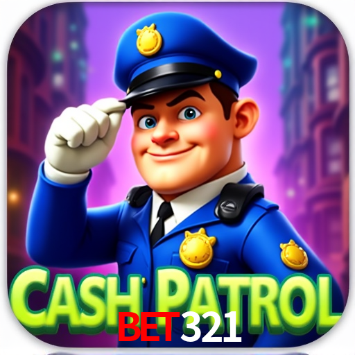 Estatísticas Crash Games bet321