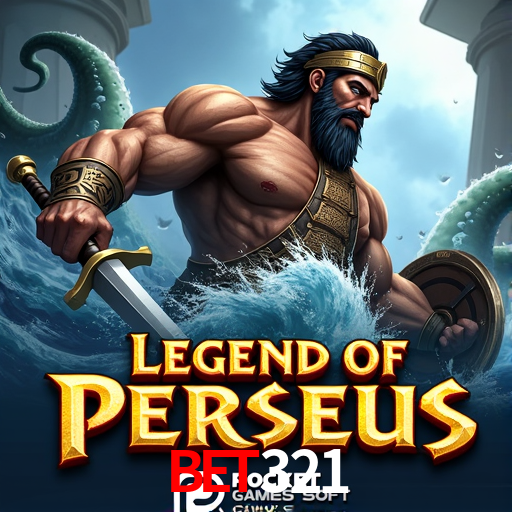 Desvendando o Mundo dos Jogos Virtuais na bet321