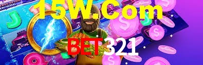 bet321.com