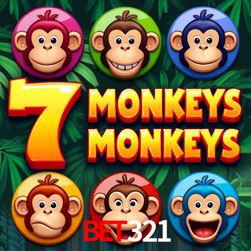 Jogos Exclusivos bet321