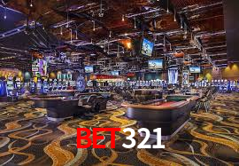 bet321,bet321.com