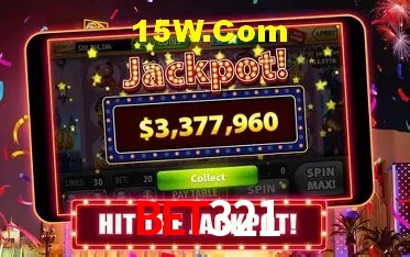 Promoção Relâmpago bet321