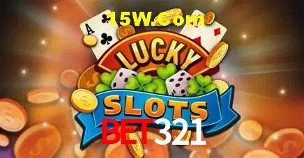 Ofertas Exclusivas bet321