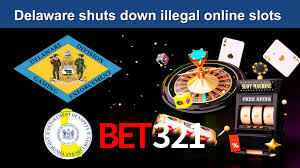 bet321