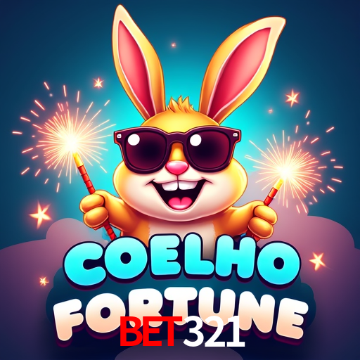API Integration bet321
